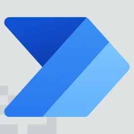 Microsoft power automate